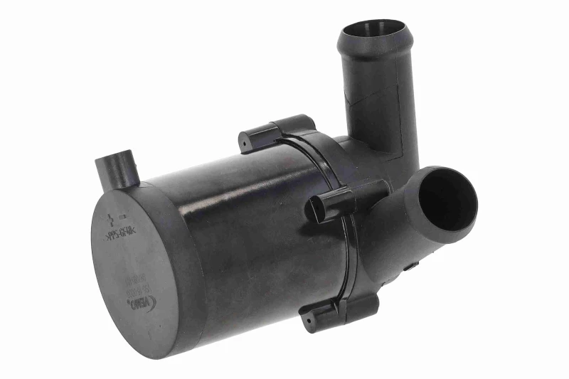 Image of VEMO Water Pump, parking heater VEMO V95-16-0006