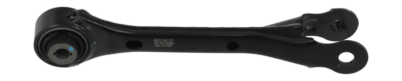 Image of Suspension arm MOOG FD-TC-15993