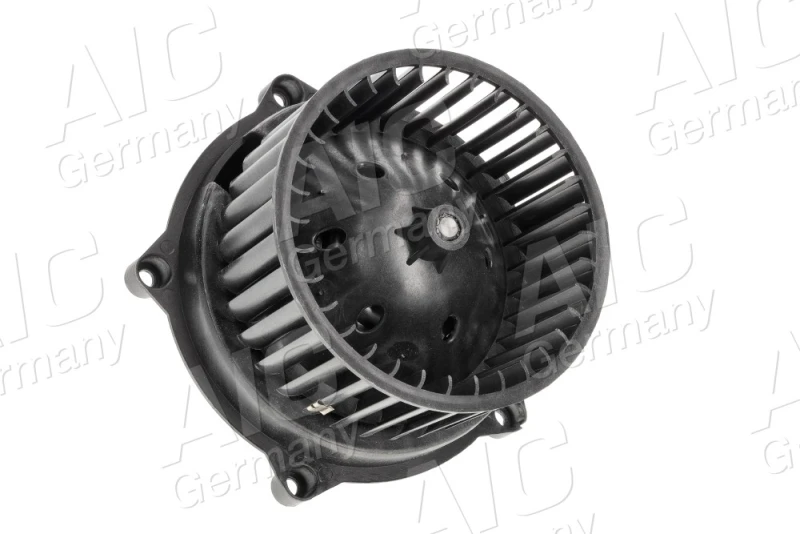 Image of Blower motor AIC 53023
