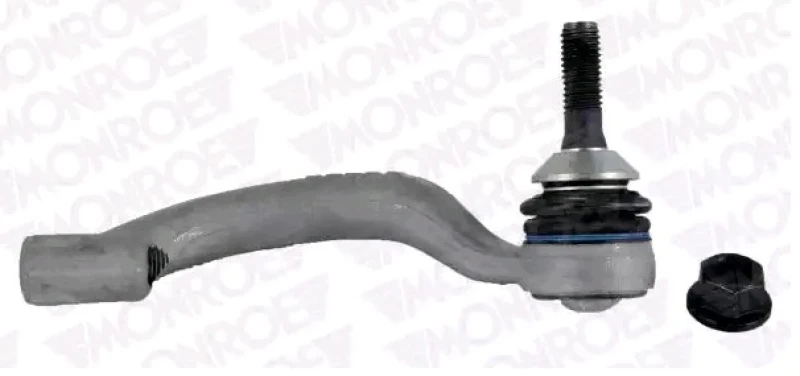 Image of MONROE Track rod end MONROE L16169