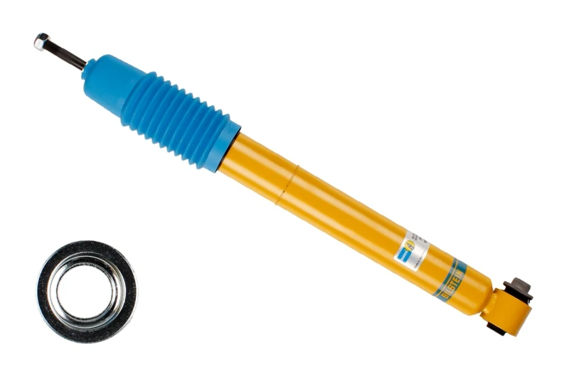Image of Shock absorber BILSTEIN 24-109666
