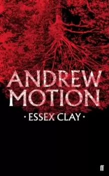 Image of Essex Clay