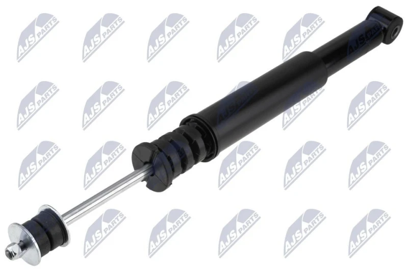 Image of NTY Shock absorber NTY A-RE-051