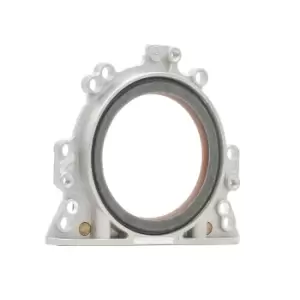 Image of AUTOMEGA Crankshaft Seal VW 190017810 038103171B,06A103171A,06A103171B Crankshaft Gasket,Shaft Seal, crankshaft 38103171,38103171B,38103171C,6A103171A