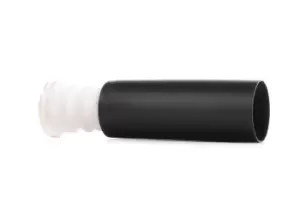 Image of TOPRAN Shock Absorber Dust Cover BMW 501 780 33504034410,33536767334,4034410 6767334