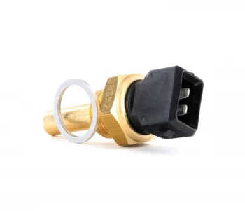 Image of Sensor coolant temperature 28354 by Febi Bilstein