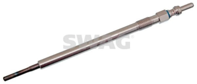Image of Glow plug SWAG 33 10 3425