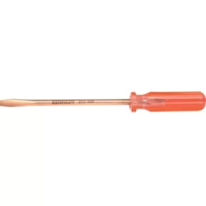 Image of Kennedy 12"X3/8" Spark Resistant Engineers S/Driver Be-Cu