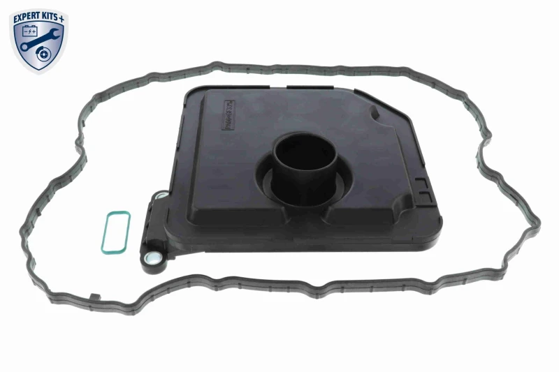Image of VAICO Automatic transmission filter kit VAICO V52-0394