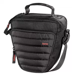 Image of Syscase 3 110 Colt Black 00103834