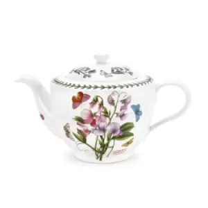 image of Portmeirion Botanic Garden Teapot Single