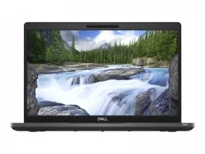 Image of Dell Latitude 5400 14" Laptop
