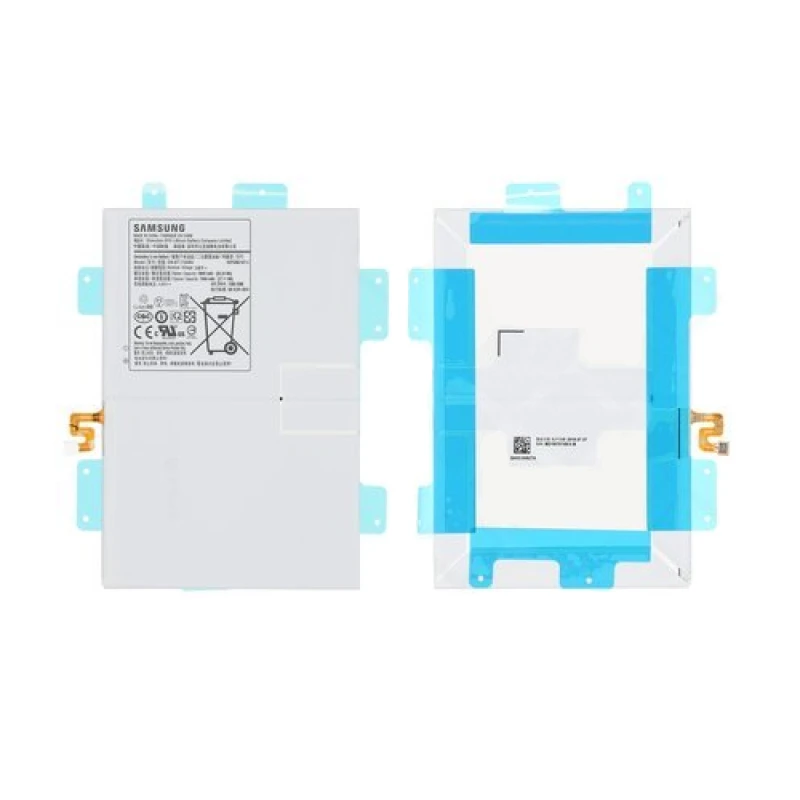 Image of Samsung 860 / 965 / P610 / P615