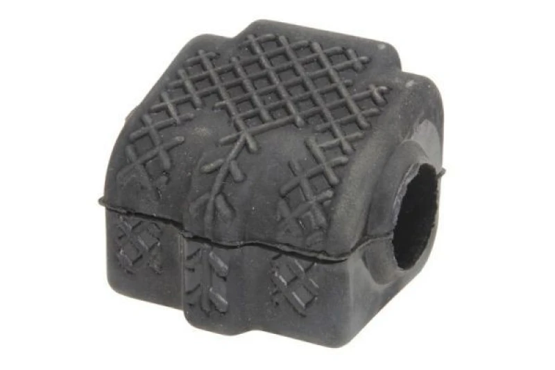 Image of REINHOCH Anti roll bar bush REINHOCH RH16-2022