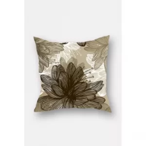 Image of YS4046165911 Multicolor Cushion Cover