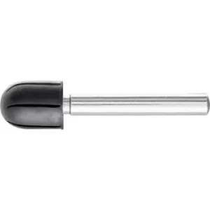 Image of PFERD 42151115 PFERD 42151115 N/A Diameter 13mm 5 pc(s) Diameter 13mm 5 pc(s)