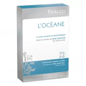 Image of Thalgo L'Oceane