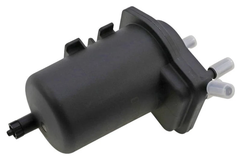 Image of OPTIMAL OP-FFF30148 Fuel Filter In-Line Filter Fuel filter (9)
