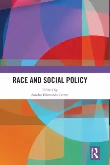 Image of Race and Social Policy