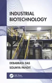 Image of Industrial Biotechnology