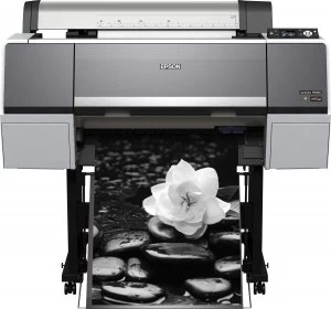 Image of Epson SureColor SCP6000