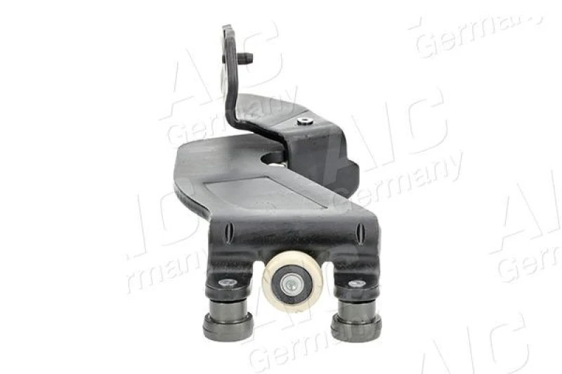 Image of Roller Guide, sliding door AIC 73501