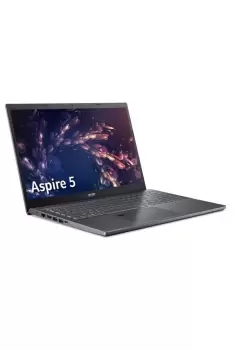 Image of Acer Aspire Vero AV15-52 15.6" Laptop - Intel Core i5 - 512GB... - Size: 15.6" - Grey