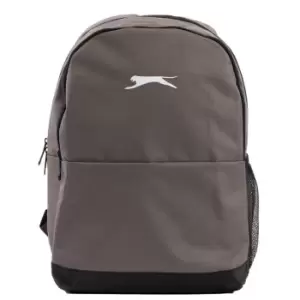 Image of Slazenger Neil Backpack - Grey