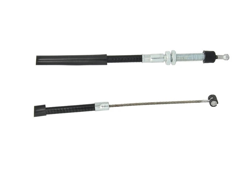 Image of 4 RIDE LS-072 Clutch Cable Clutch Cable (478)