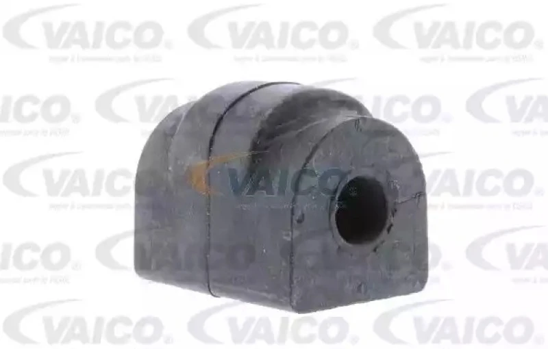 Image of Anti roll bar bush VAICO V20-2963