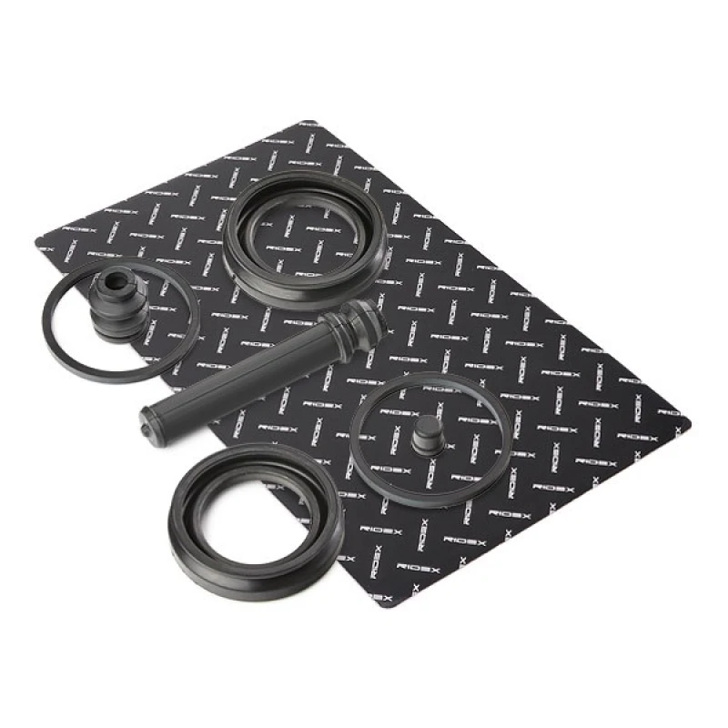 Image of RIDEX Repair Kit, brake caliper RIDEX 405R0177
