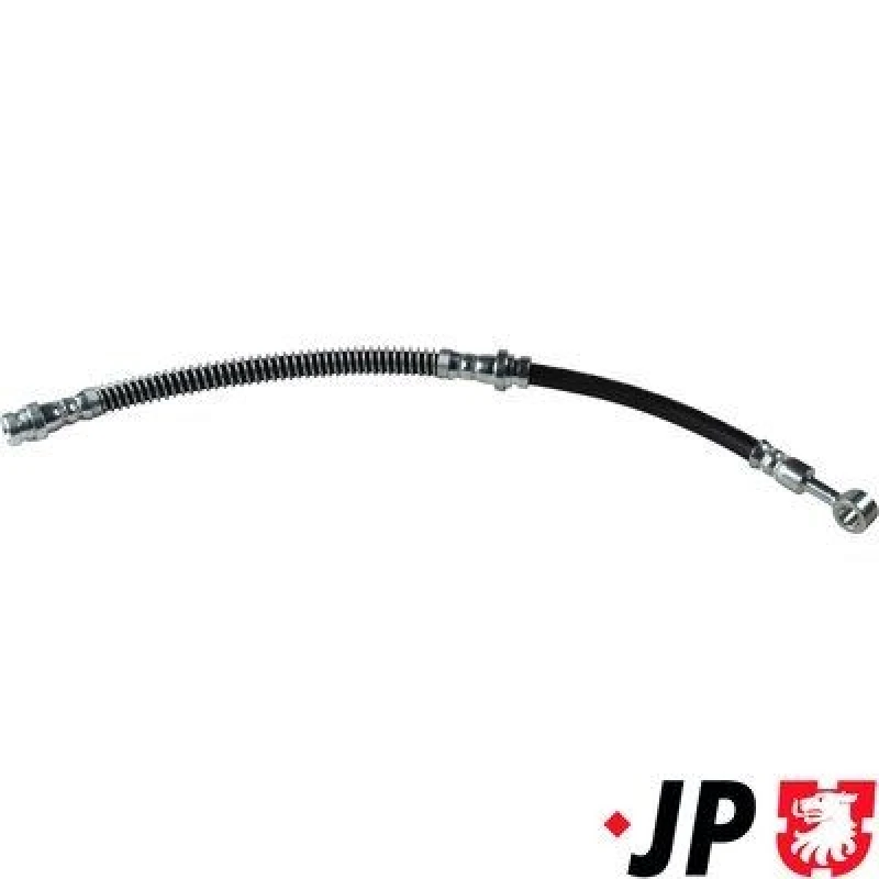 Image of JP GROUP Brake hose JP GROUP 3561700870