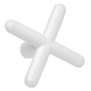Image of BCE Snooker Cross Rest Head