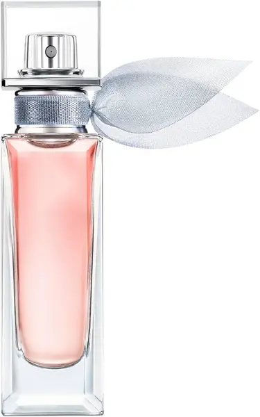 Image of Lancome La Vie Est Belle Happiness Drops Eau de Parfum For Her 15ml