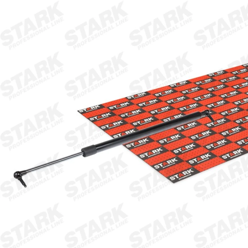 Image of STARK Tailgate strut STARK SKGS-0221188