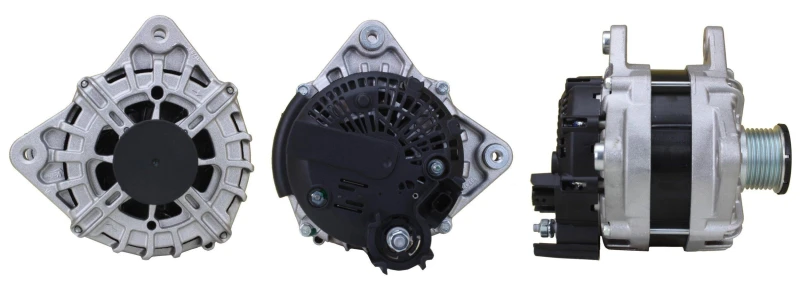 Image of ELSTOCK Alternator ELSTOCK 28-8620