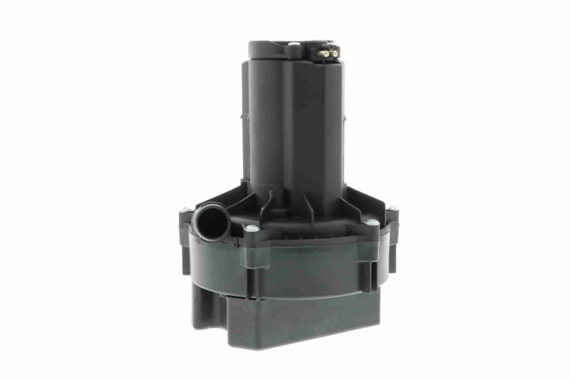 Image of VEMO V30-63-0025 Secondary Air Pump Original VEMO Quality Secondary Air Pump (903)