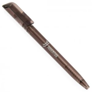 Image of Juventus FC Retractable Pen