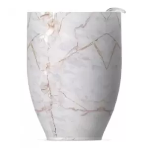 Image of Thermo mug Asobu Imperial VIC4 Marble, 300ml