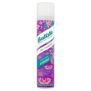 Image of Batiste Oriental 200ml