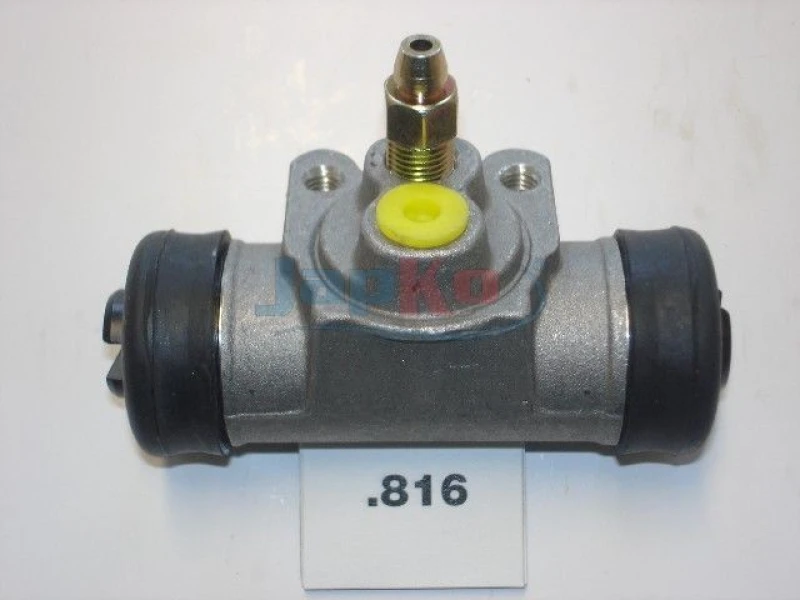 Image of JAPKO Wheel Brake Cylinder JAPKO 67816