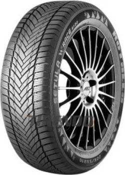 Rotalla Setula W Race S130 215/65 R16 102H XL