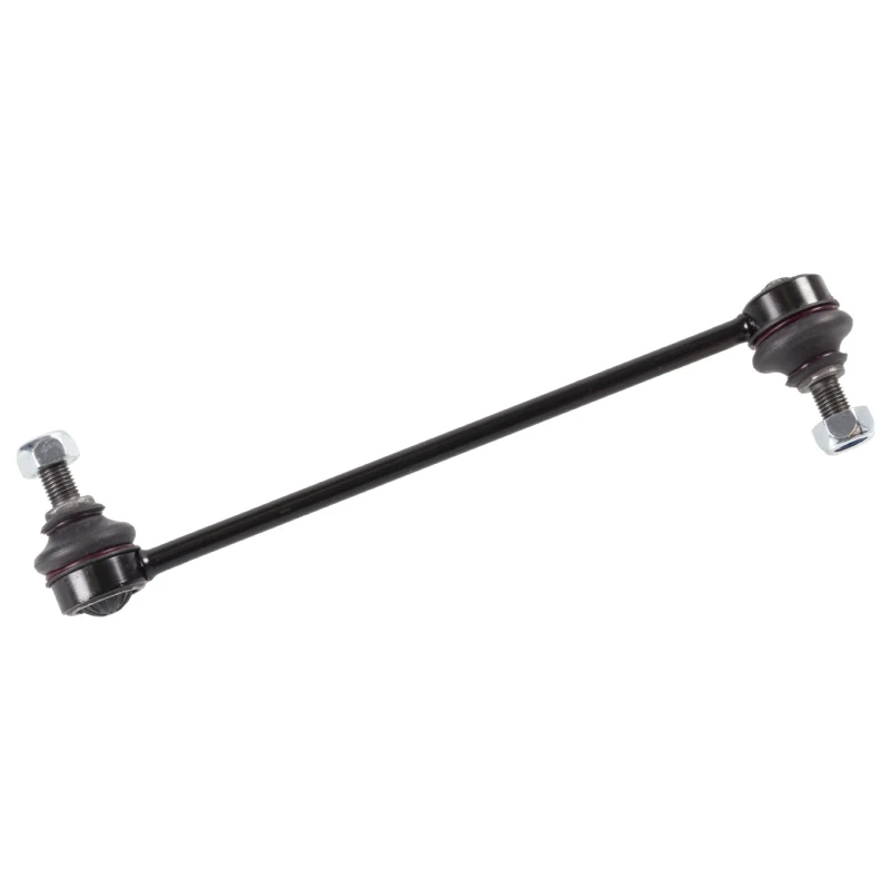 Image of FEBI BILSTEIN Anti-roll bar link BMTS Turbo NEW 31250 Rod / Strut, stabiliser,Drop link KIA,Picanto (SA),PICANTO (TA)