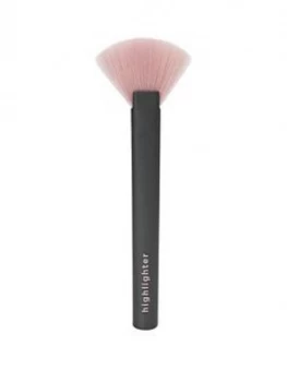 image of Real Techniques Easy As 1 2 3 Highlighter Brush