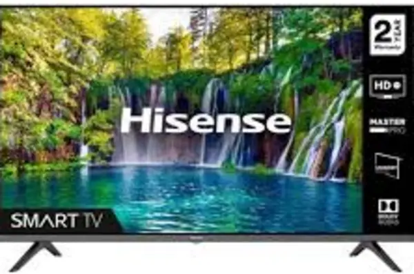 Image of Hisense 32" 32A5600FTUK Smart HDR LED TV