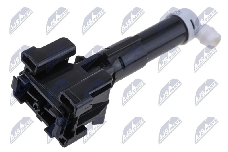 Image of NTY Headlight washer jet NTY EDS-TY-108