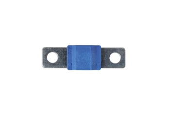 Image of Midifuse 100-amp Pk 10 Connect 33077