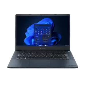 Image of Dynabook Tecra A40-K-18S