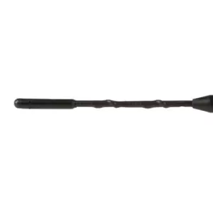 Image of HEYNER Aerial 540360 Antenne