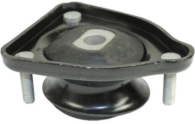 Image of Top strut mount METZGER 6490011